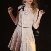 taylor_0042.jpg