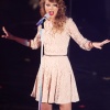 taylor_0043.jpg