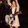 taylor_0044.jpg
