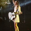 taylor_0045.jpg