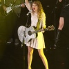 taylor_0046.jpg
