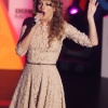taylor_0048.jpg