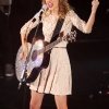 taylor_0049.jpg