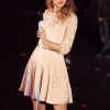 taylor_0050.jpg