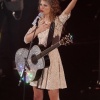 taylor_0051.jpg