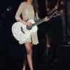 taylor_0052.jpg