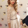 taylor_0053.jpg