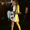 taylor_0056.jpg