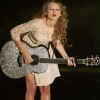 taylor_0057.jpg