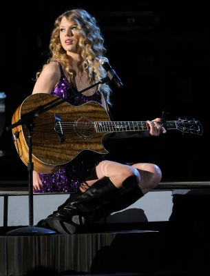 taylor_0002.jpg