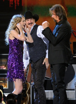 taylor_0011.jpg
