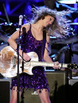 taylor_0015.jpg