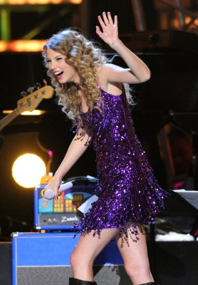 taylor_0018.jpg