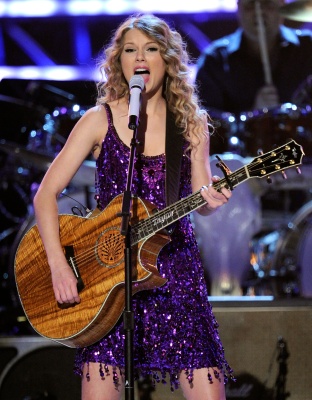 taylor_0019.jpg