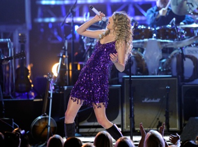 taylor_0026.jpg