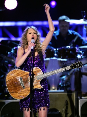 taylor_0033.jpg