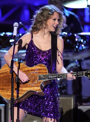 taylor_0036.jpg