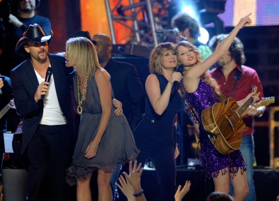 taylor_0037.jpg