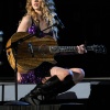 taylor_0002.jpg