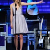 taylor_0006.jpg