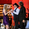 taylor_0010.jpg