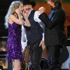 taylor_0011.jpg