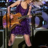 taylor_0012.jpg
