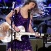 taylor_0015.jpg