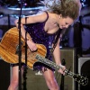 taylor_0016.jpg