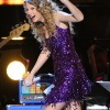 taylor_0018.jpg