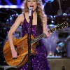 taylor_0019.jpg