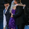 taylor_0023.jpg