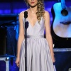 taylor_0025.jpg