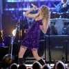 taylor_0026.jpg