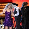 taylor_0028.jpg