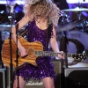 taylor_0032.jpg
