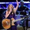 taylor_0033.jpg