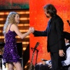taylor_0035.jpg