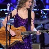 taylor_0036.jpg