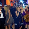 taylor_0037.jpg