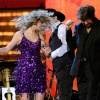 taylor_0039.jpg