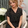 Filename=taylor_0001.jpg
Filesize=640KiB
Dimensions=2120x3184
Date added=May 05, 2025 taylor_0001.jpg