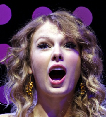 taylor_0006.jpg