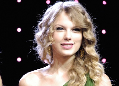 taylor_0020.jpg
