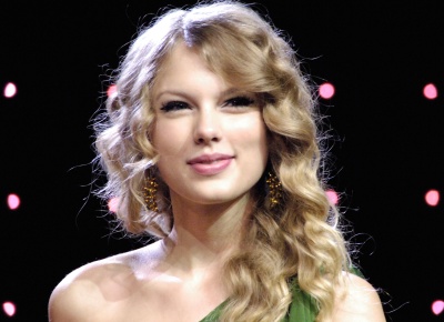 taylor_0022.jpg