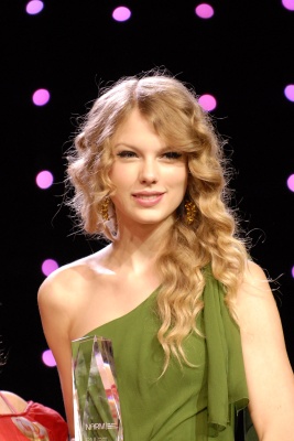 taylor_0025.jpg