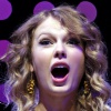 Filename=taylor_0006.jpg
Filesize=2314KiB
Dimensions=2720x3000
Date added=May 05, 2025 taylor_0006.jpg