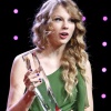 Filename=taylor_0008.jpg
Filesize=1636KiB
Dimensions=2207x3000
Date added=May 05, 2025 taylor_0008.jpg