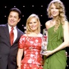 Filename=taylor_0011.jpg
Filesize=909KiB
Dimensions=3000x2009
Date added=May 05, 2025 taylor_0011.jpg