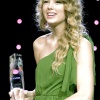 Filename=taylor_0013.jpg
Filesize=1052KiB
Dimensions=2000x3000
Date added=May 05, 2025 taylor_0013.jpg